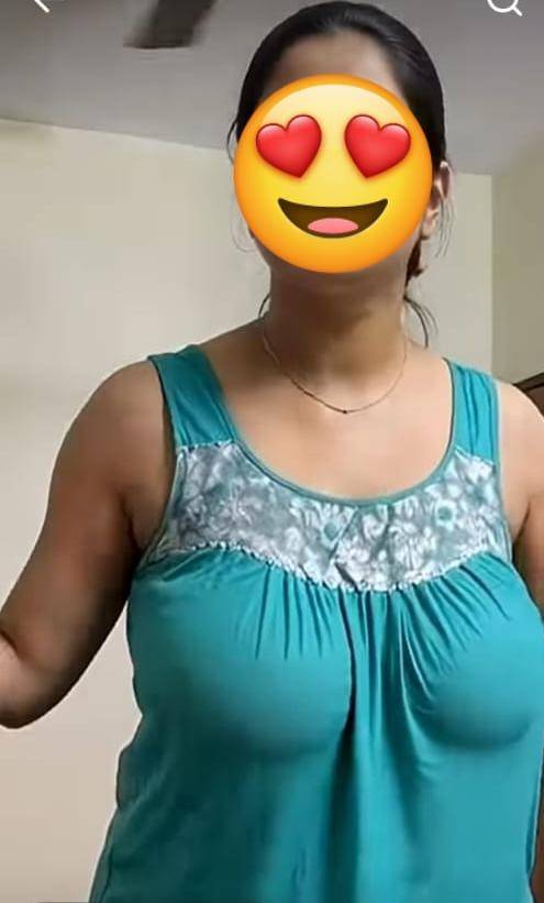 69521ae4469d02MEqZ0Qy6U1766988516.jpg