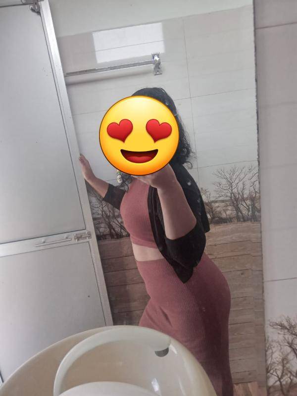 6952497e4cf6bq9FtC5QAQw1767000446.jpg
