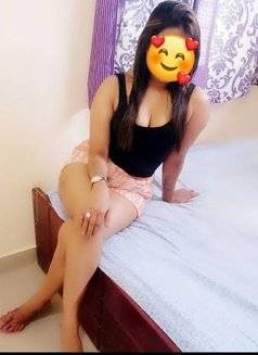 6952b7e5cfc8cJpAVg3kjkt1767028709.jpg
