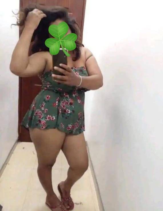 6952f7c0c3260dL2RunhpbW1767045056.jpg