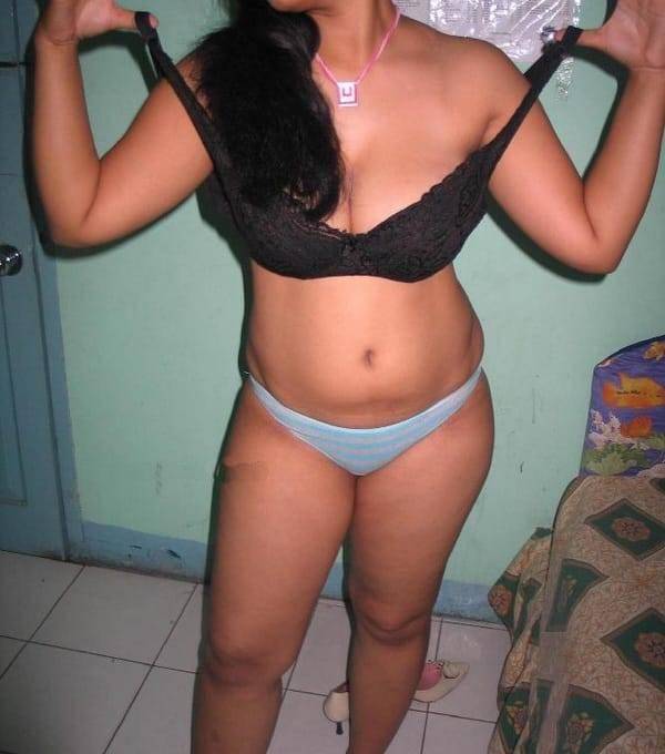 69535bab2db24tci5yEosGA1767070635.jpg
