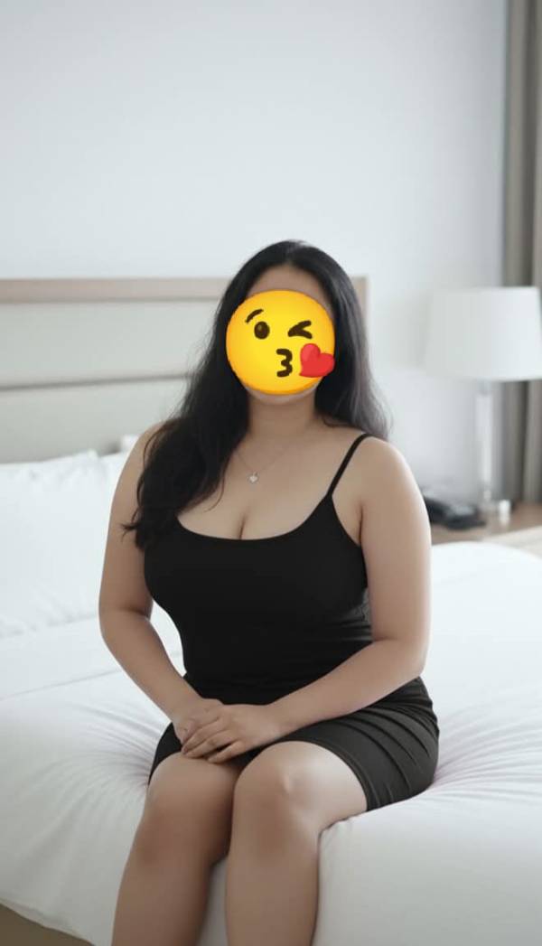 6954da0f931aah7KJuWAyE61767168527.jpg