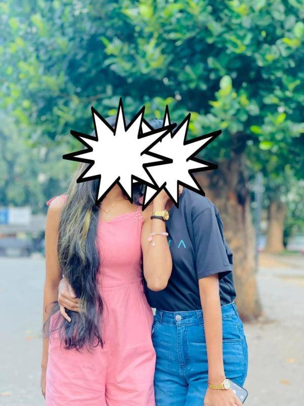 69553f0b541fdbnI2xmIG9d1767194379.jpg