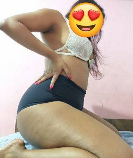 6956318c31bd6yefw33rTpH1767256460.jpg