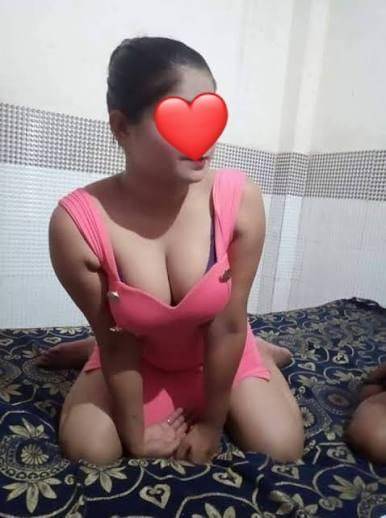 695649fa666e5qHxjGMG36J1767262714.jpg