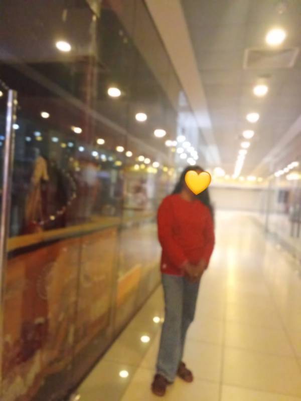 6957647ae3176jmNZcavfKW1767335034.jpg