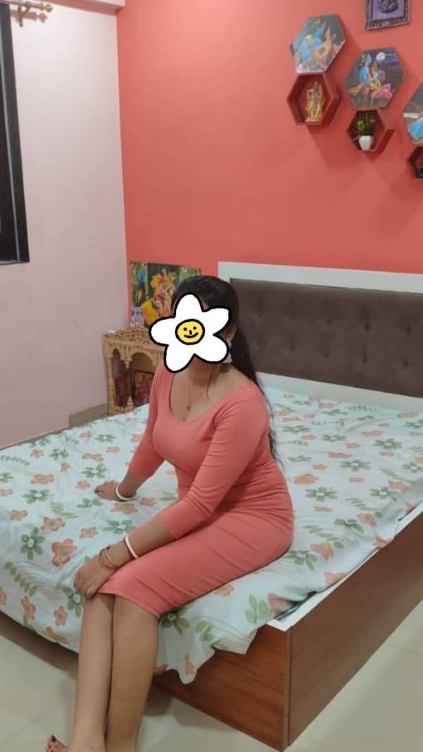 6958926fb424al3ZoPMjb0d1767412335.jpeg
