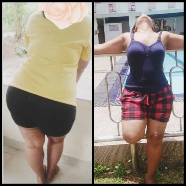 6959f6ef5d82fGT82uJaQKc1767503599.jpg