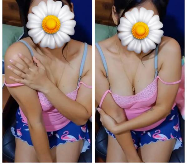 695aa3f5c6b0dAAJPeWG6Zf1767547893.jpg