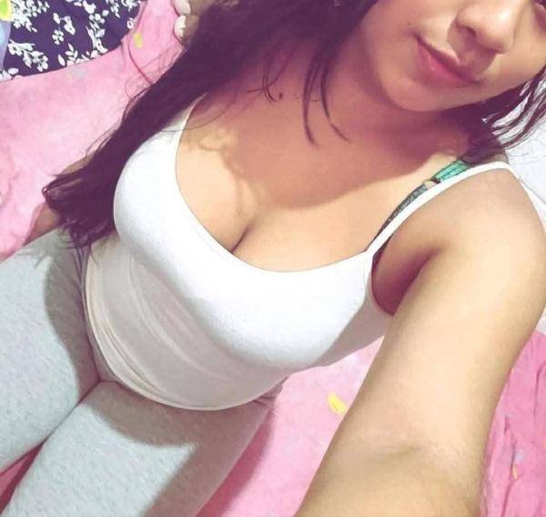 695aac51731eaqXd6GH7Y6f1767550033.jpeg