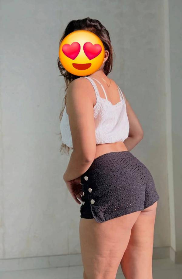 695c91e910fcelci86jOrjV1767674345.jpg