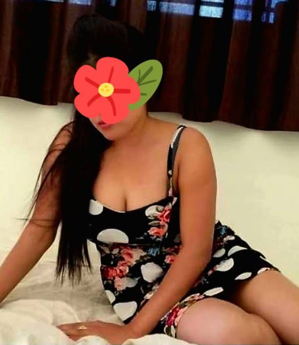 695c96b918bbbe6HeZrVsYM1767675577.jpg