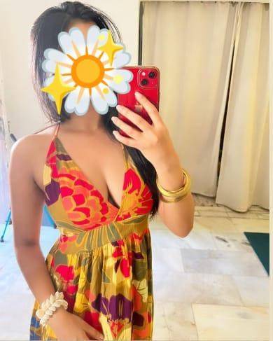 695e15b67009emn6Eo8XYol1767773622.jpg