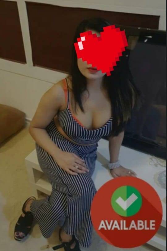 695f557438658mJhG2HK7pr1767855476.jpeg