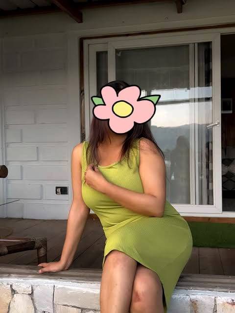 6961d9192eeb8UW8h1EvJPe1768020249.jpeg