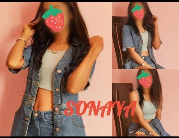69635701b16e4SWHY7oPlyn1768118017.jpg