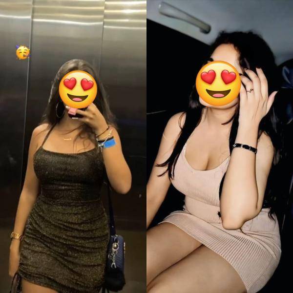 6963589a84b0aZvJ9EtxS4P1768118426.jpg