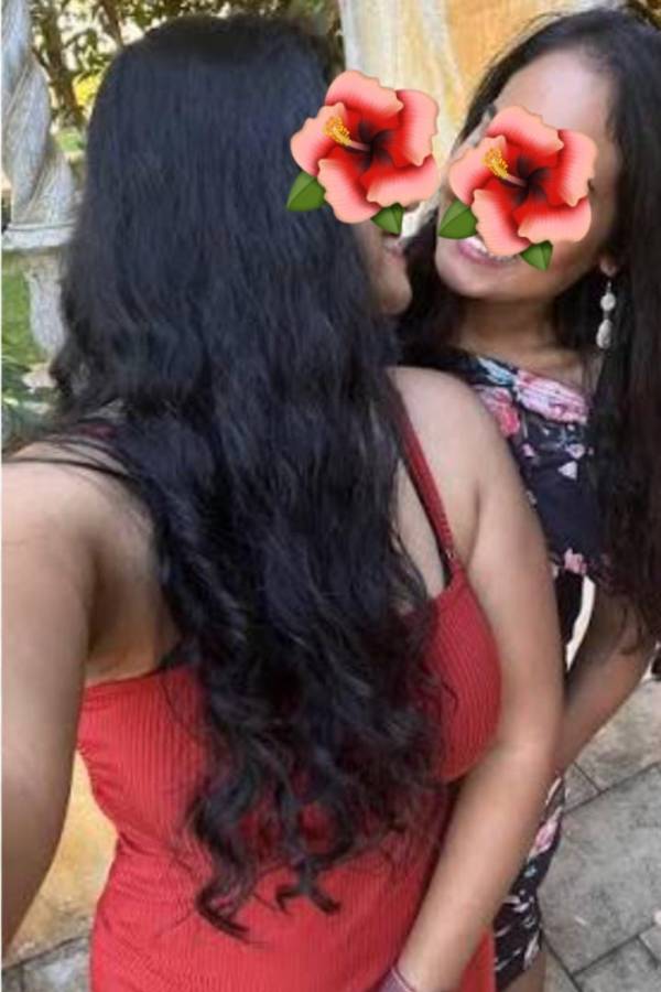 6964a9d9566e2BNnFPxKDnL1768204761.jpg