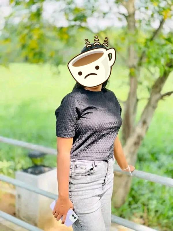 6965c237cc783GviKsByWBx1768276535.jpg