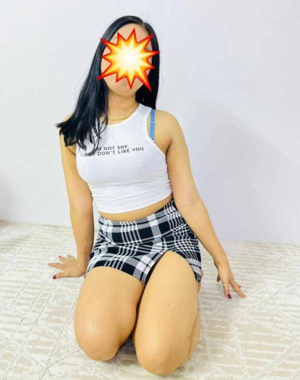 6965c6a0df73eCioSZkDQZz1768277664.jpg