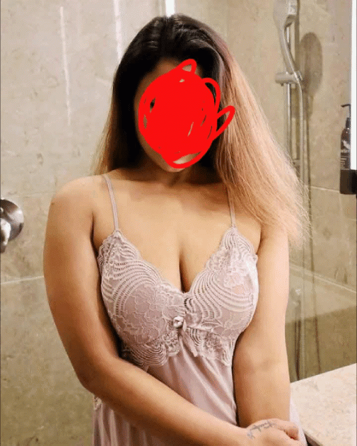 696626b47686a5uwTPG8Kdm1768302260.gif