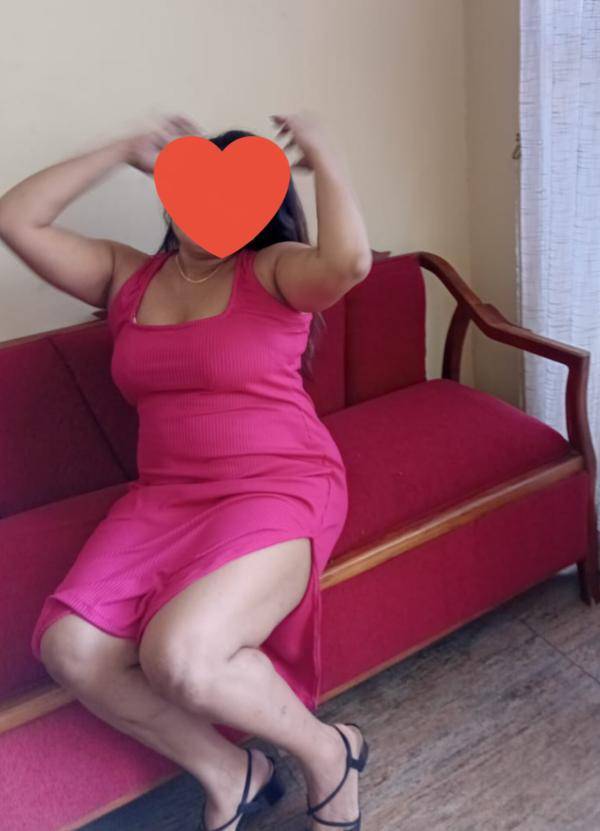 6968a16db951f0CGThe1gc01768464749.jpg