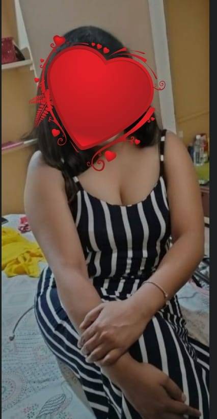 6969c68a678aekHe0vTFVvP1768539786.jpeg