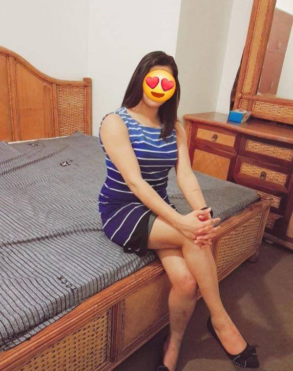 696a60741dd8diklNMMRfKs1768579188.jpg