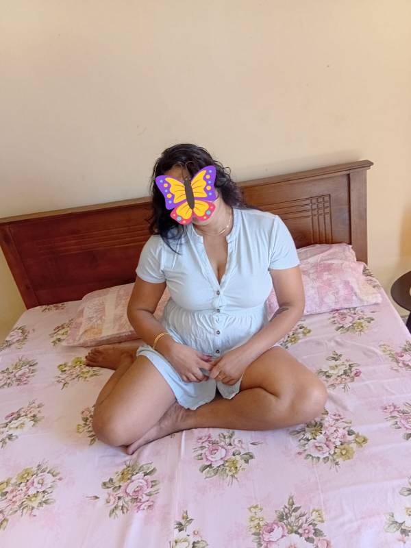 696af1c361618XdoVkmRIbr1768616387.jpg