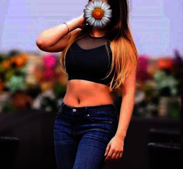 696c7bcd8f4ae46sRbssRb31768717261.jpg