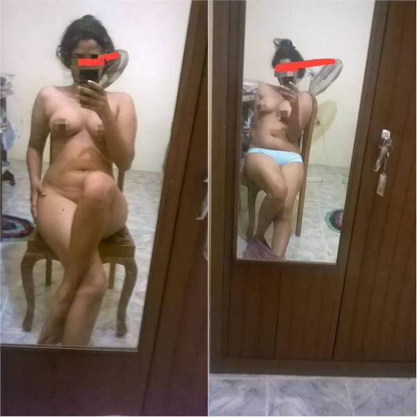 696da7d0cd6d8L4z9SR4UP71768794064.jpg