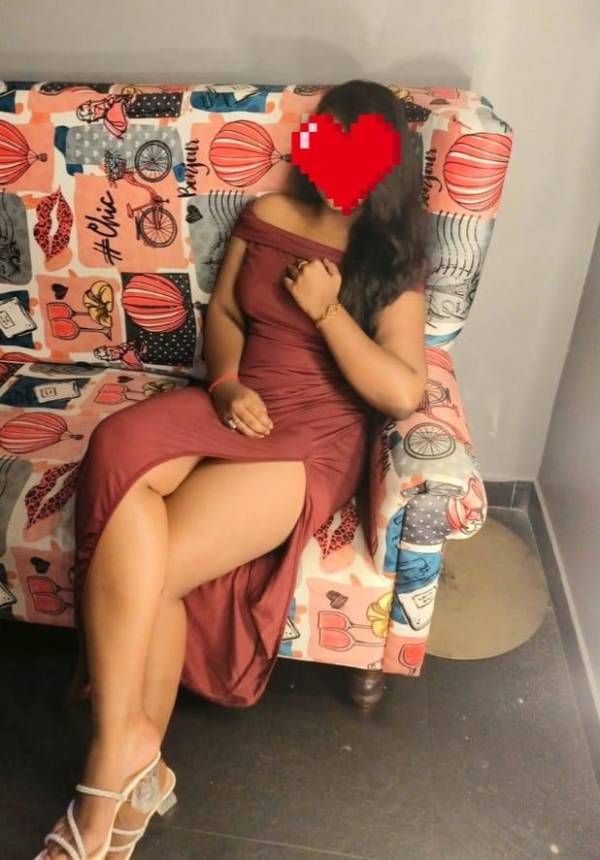 696db21188b9255MEOFVQhU1768796689.jpeg