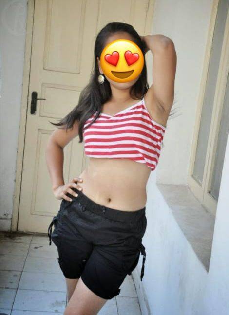 696db2c96065ccjsCk71XjW1768796873.jpeg