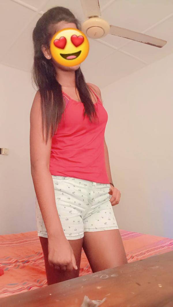 696f0c752fc01EYVIJafS9r1768885365.jpg