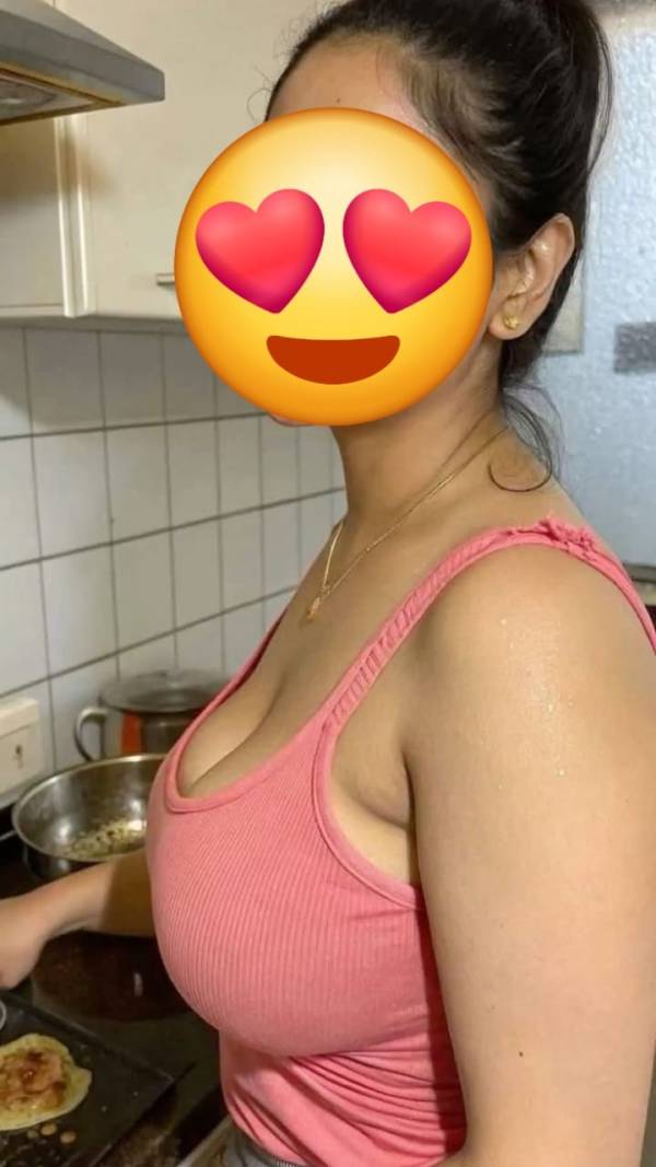 696f13faeeabc2WUitBFpWI1768887290.jpg