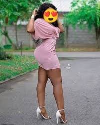 696f19a4635ff7YRkWU0pU41768888740.jpg