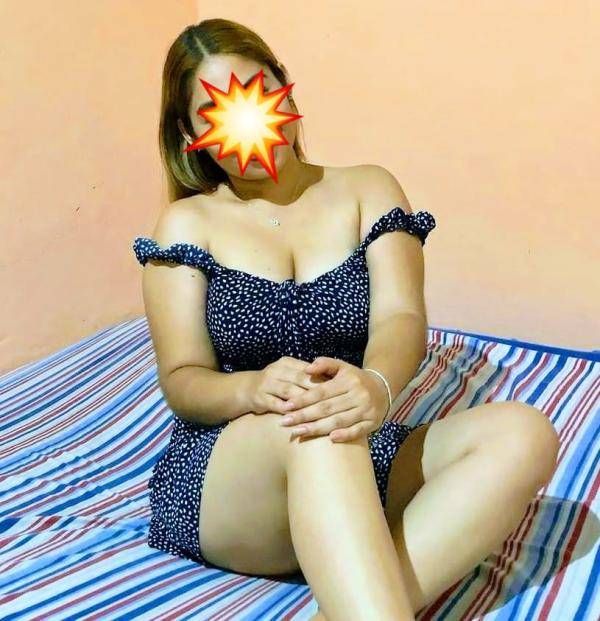 69705ad8e4a3csXfvlS1AhE1768970968.jpg