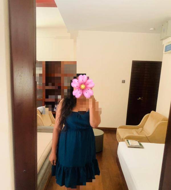 6971dd25dd3aflnTEDMid0P1769069861.jpg