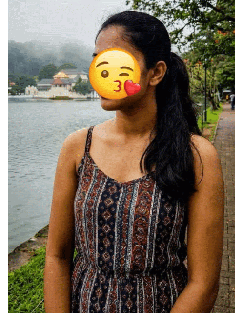 6971f210b81f53WZiLgexBI1769075216.gif