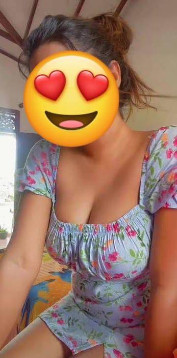 69730ddba5dfcrCdYJh4Czh1769147867.jpg