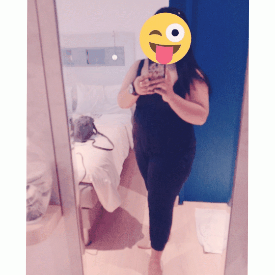 69745f242daa0KBYY8ngIXN1769234212.gif