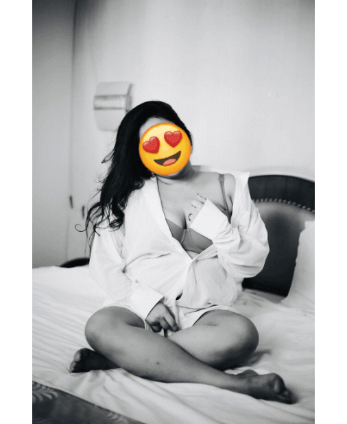 697464dc92baavSZ1Biy7mB1769235676.gif