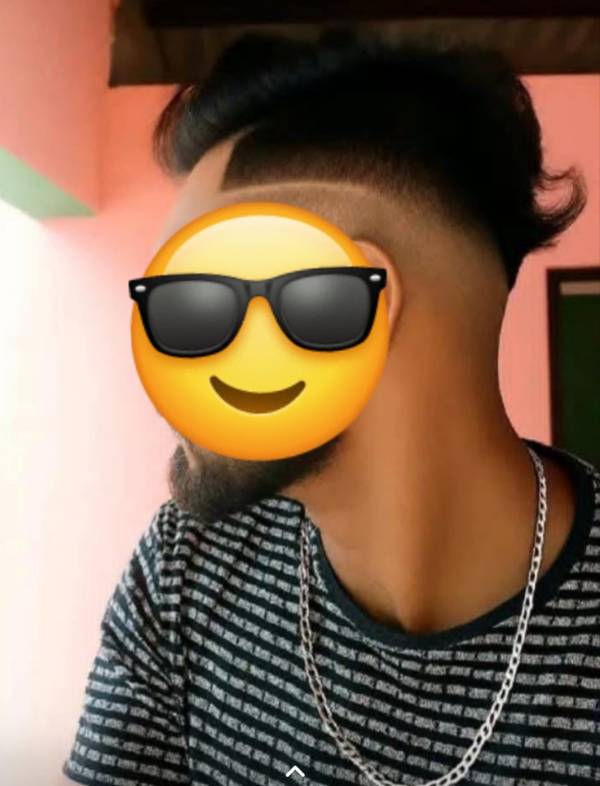 697517f0be79bs7fzInO7aN1769281520.jpg