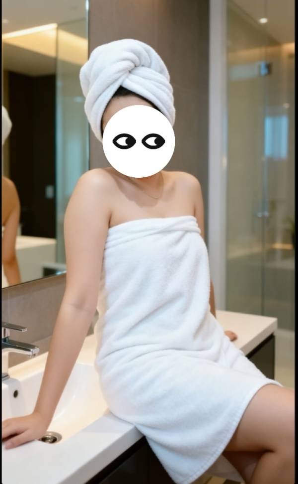 6975f163e9bbeXSbS0aggUN1769337187.jpeg