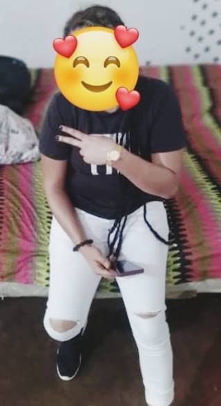 6976c7aa47399Cmo3UHiEwe1769392042.jpg
