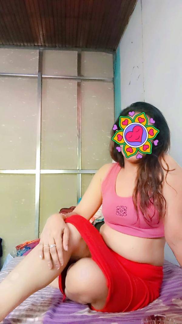 6976fd91d2efcm1N7tNFTg21769405841.jpg