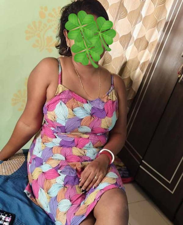 6977cef0d8bddbJEdSZMx831769459440.jpg