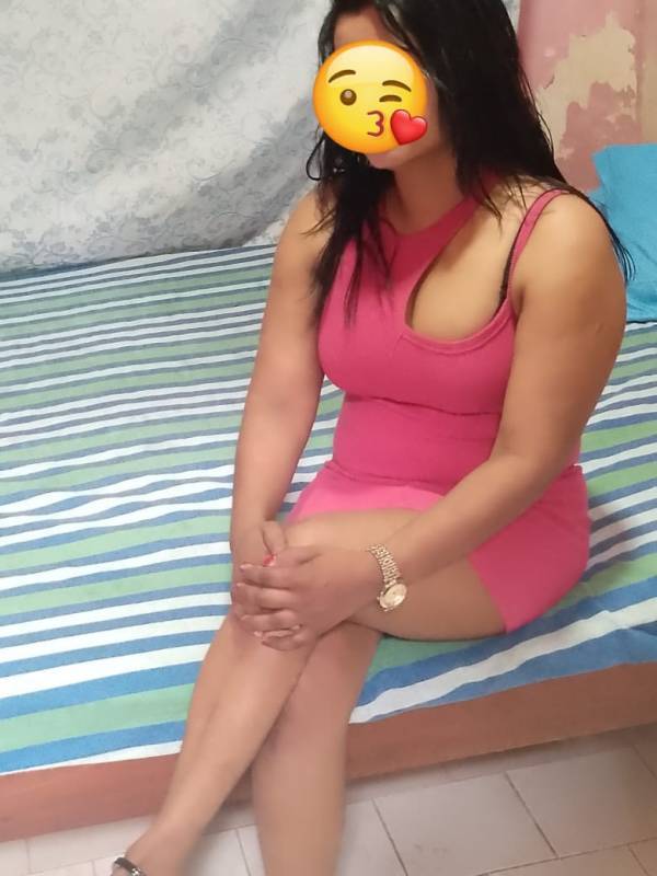 69783f6b06ed7Ntyo35TZU61769488235.jpg
