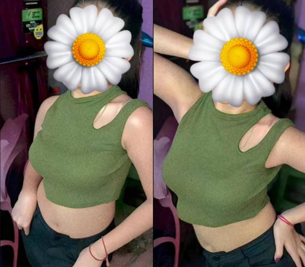 6978da6ed6c5eENZdf1cZEz1769527918.jpg