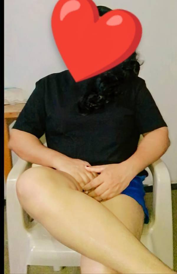 697ae3e26cf80BsWya0cH7v1769661410.jpg